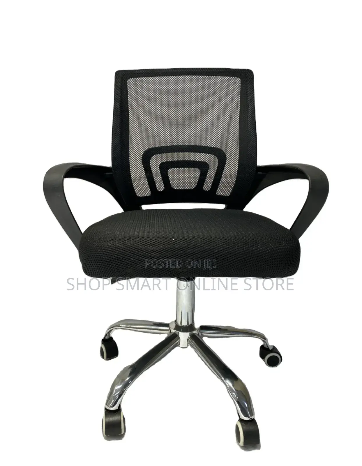 Office Mesh Chairs Office Chairs Rotating