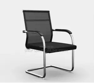 Executive Office Chairs