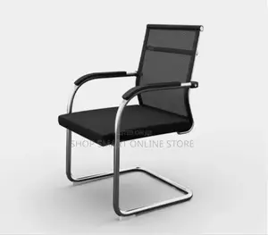 Executive Office Chairs