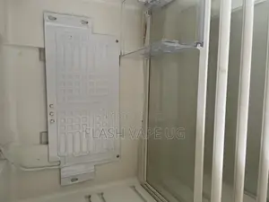 Professional Fridgerepair Services