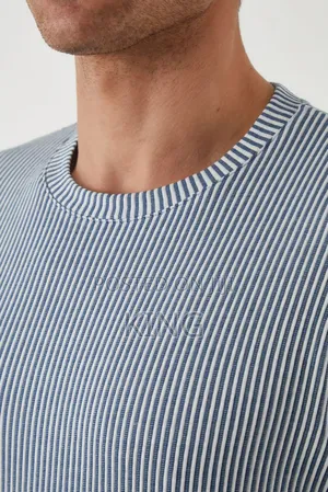 Barak T-Shirts