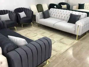 Nice 7 Seater Blended for Exerctive Purposes