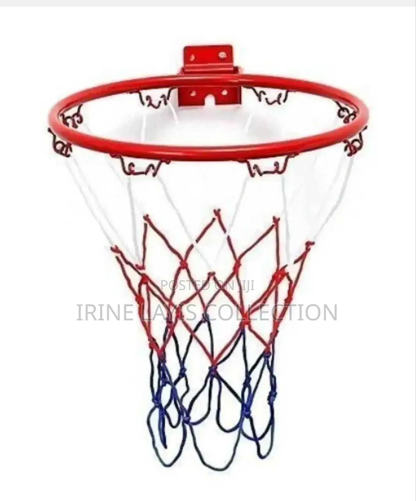 Basketball Professional Hoops