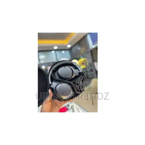 JBL Tour One M2wireless Over-Ear Noise-Cancelling Headphones