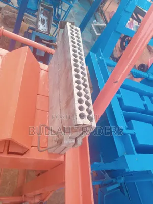 Candle Making Molds All Sizes