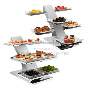 Wedding and All Events Catering Services Are