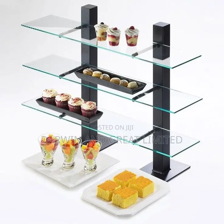 Wedding and All Events Catering Services Are