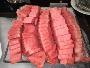 Wedding and All Events Catering Services Are