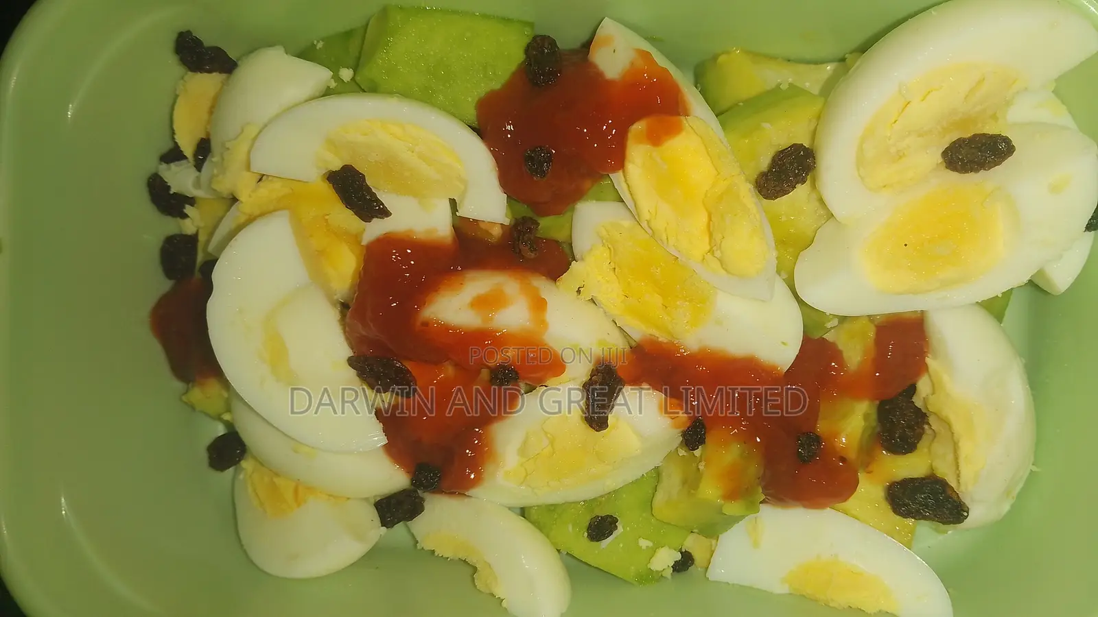 Wedding and All Events Catering Services Are