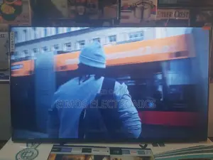60 Inched Lg Smart Digital Tv