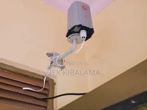Airtel 5g Router at Your Home at a Discount