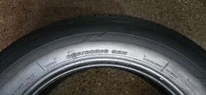 215/60r16 92h Bridgestone Foreign Used