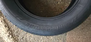 215/60r16 92h Bridgestone Foreign Used