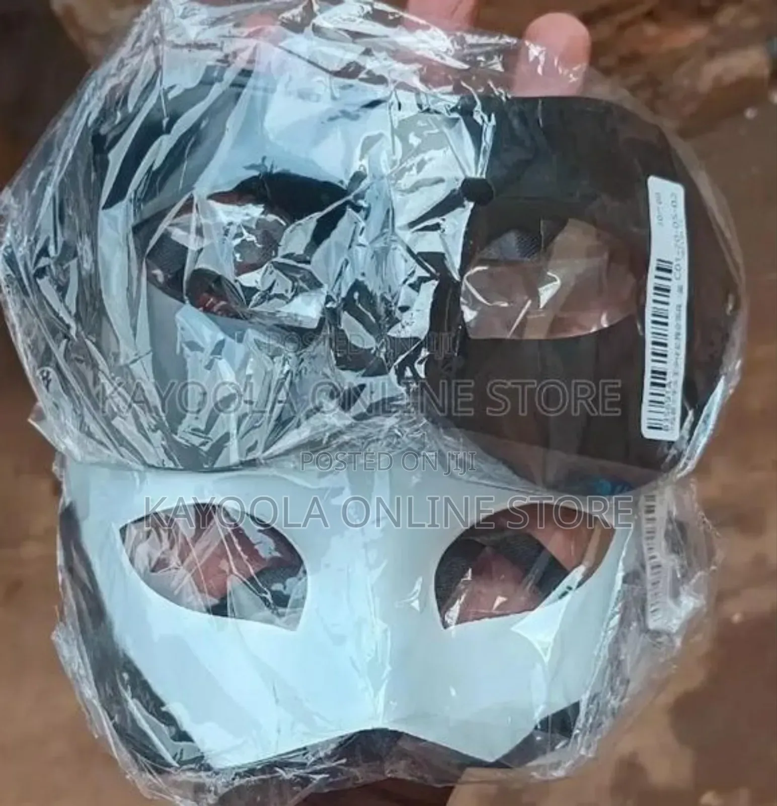 Masquarade Masks for Couple Venetian Women Costume