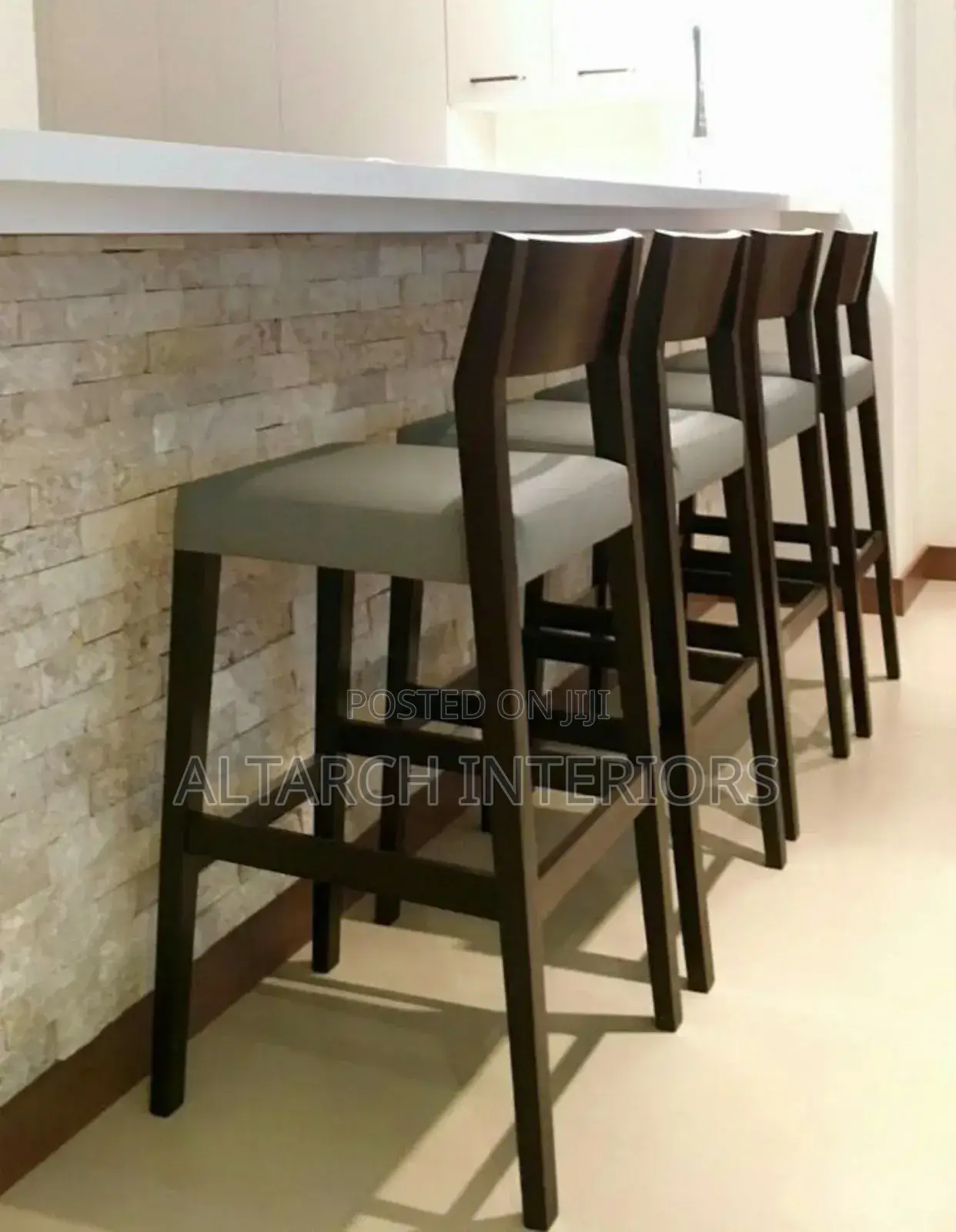 Kitchen Chairs Per Chair