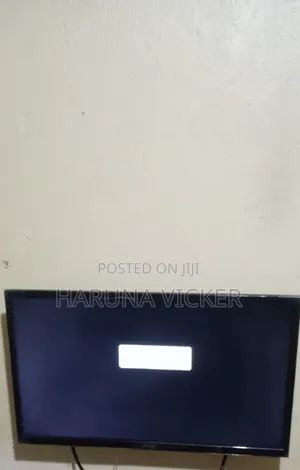 Smarttec Digital Tv