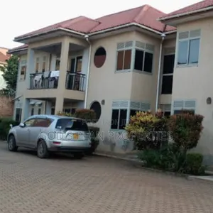Photo - 12bdrm Block of Flats in Kisasi, Central Division for sale