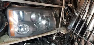 Headlamps for Range Rover Sport 2006 - 2009