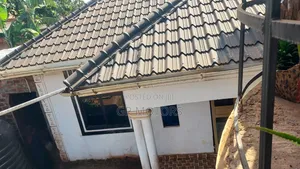 House for Family Rent