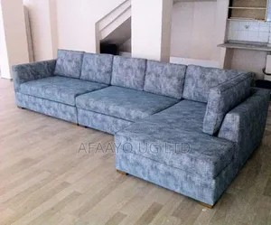 Corner Sofa Bed