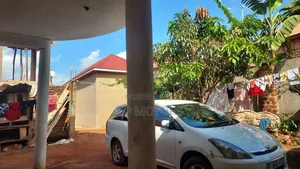 4bdrm House in Wakiso / Wakiso for sale
