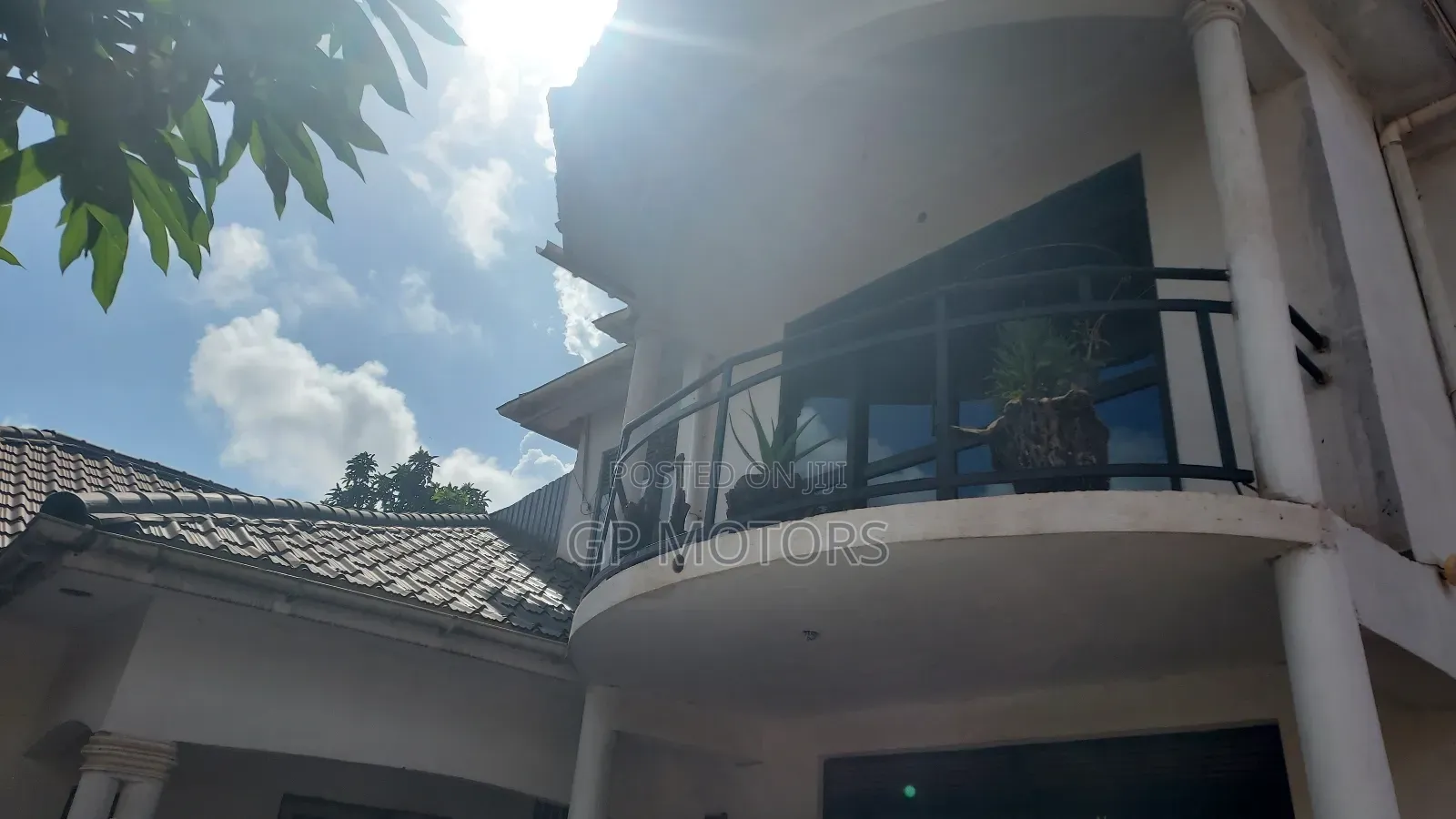4bdrm House in Wakiso / Wakiso for sale