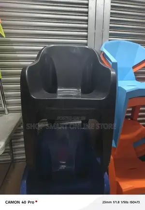 Garden Plastic Chairs Garden Plastic Chairs