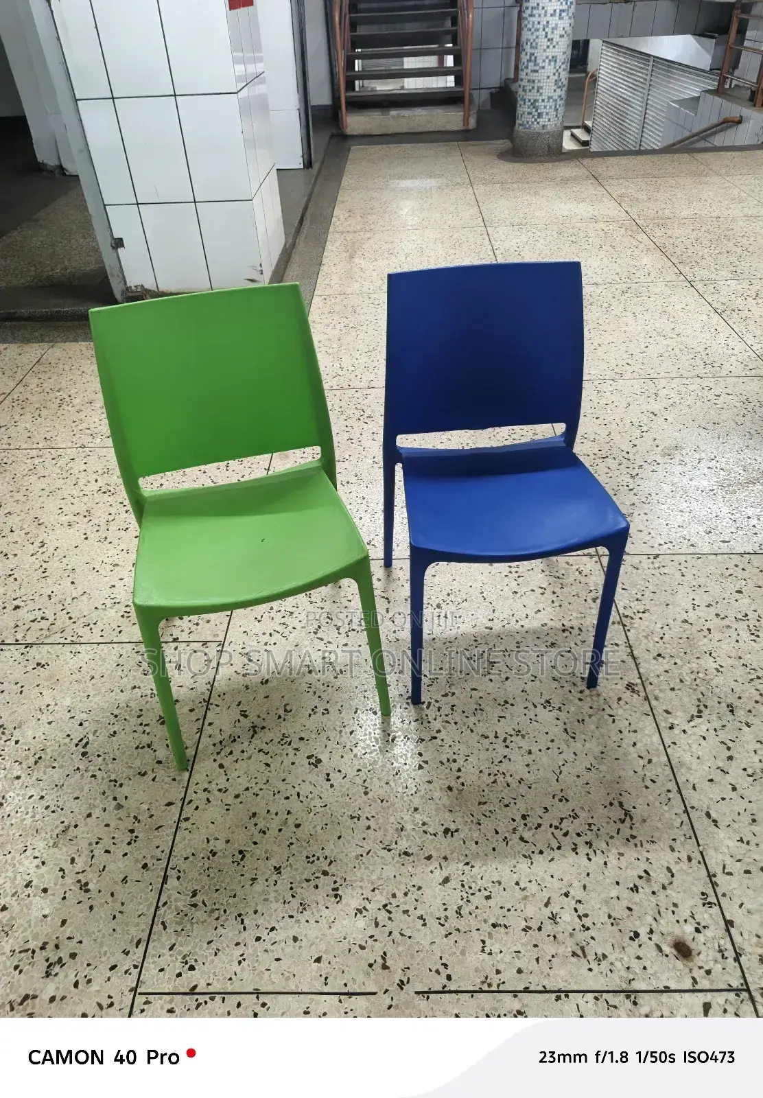 Plastic Portable Chairs Plastic Portable Chairs Armless