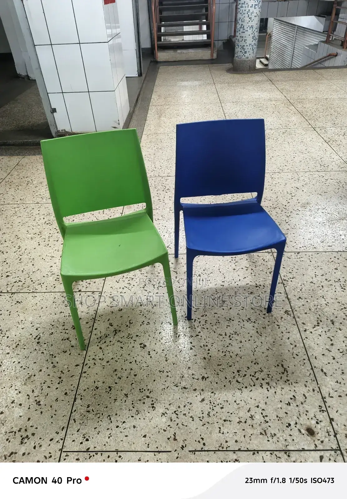 Plastic Portable Chairs Plastic Portable Chairs Armless