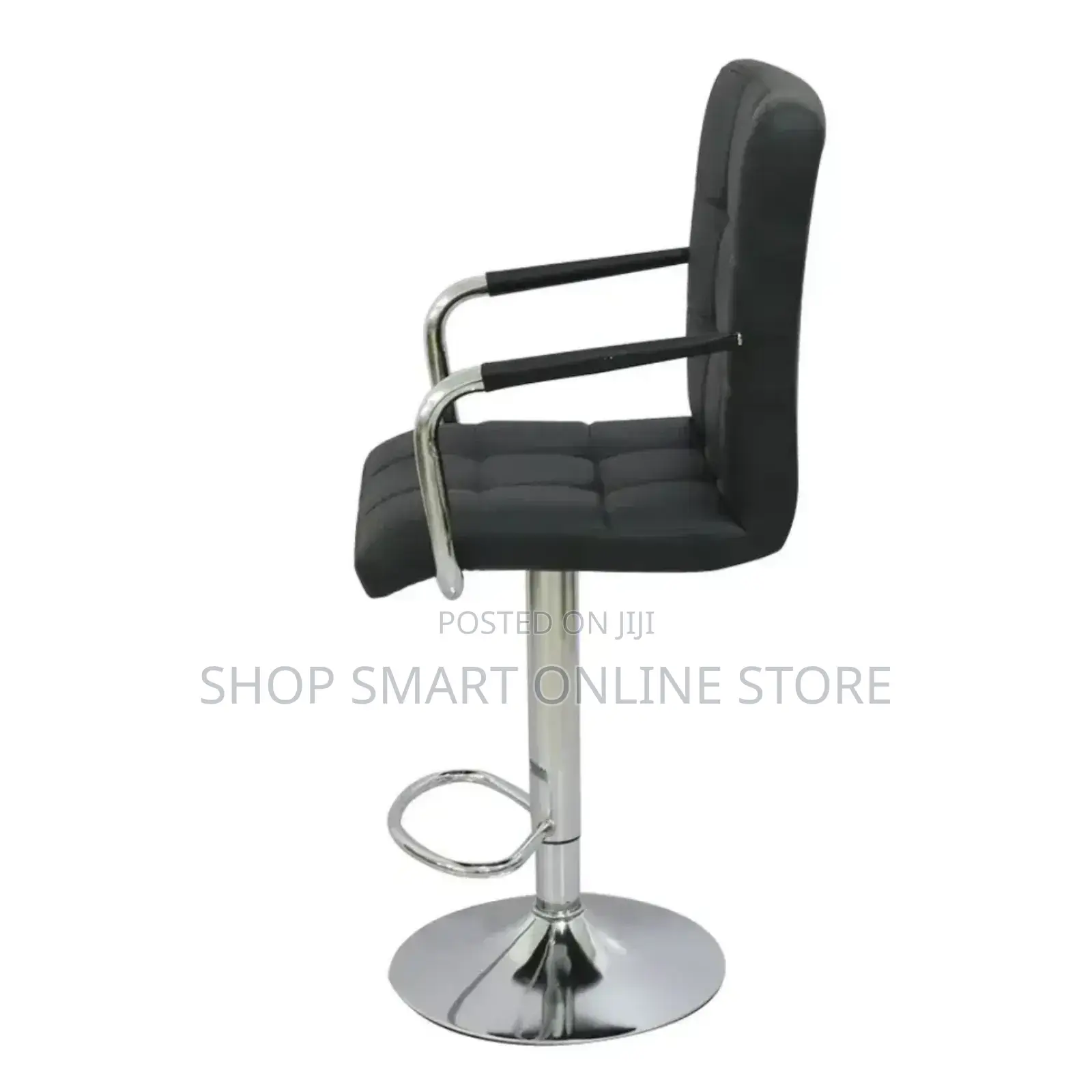 Bar Stools Bar Stools Adjustable