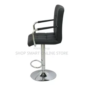 Bar Stools Bar Stools Adjustable