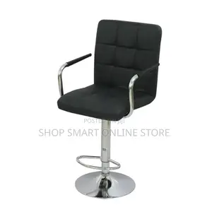 Bar Stools Bar Stools Adjustable
