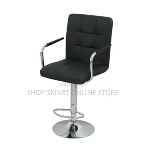 Bar Stools Bar Stools Adjustable