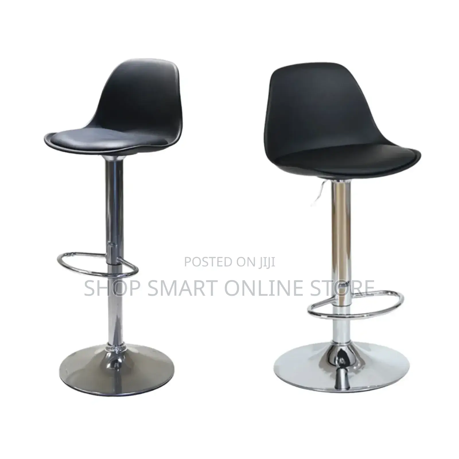 Adjusting Stools for Bars/Home Office /Kitchen Dining