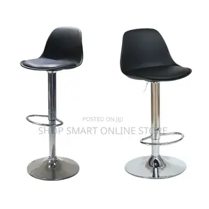 Adjusting Stools for Bars/Home Office /Kitchen Dining