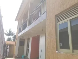 Photo - Studio Apartment in Bukoto, Nakawa for sale