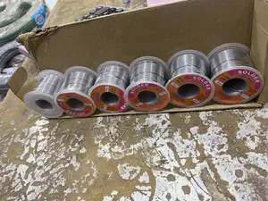 Core Wire D