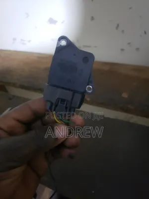 Photo - Airfrometer