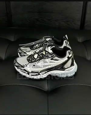 Off Sneaker/Unisex Sneaker