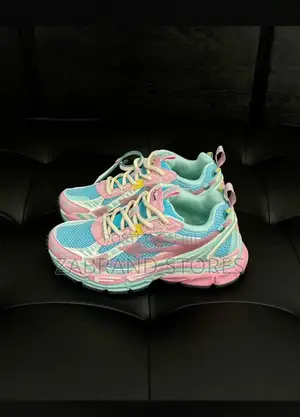 Off Sneaker/Unisex Sneaker