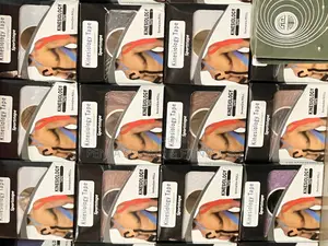 Musal Tape