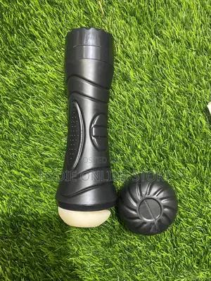 Men’S Bussy Vibrator