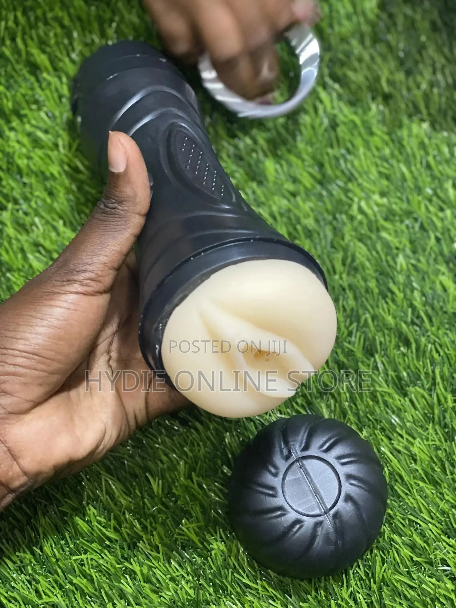 Men’S Bussy Vibrator