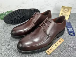 New Men's Classic Franco Banneti Formal Gentles in Stock