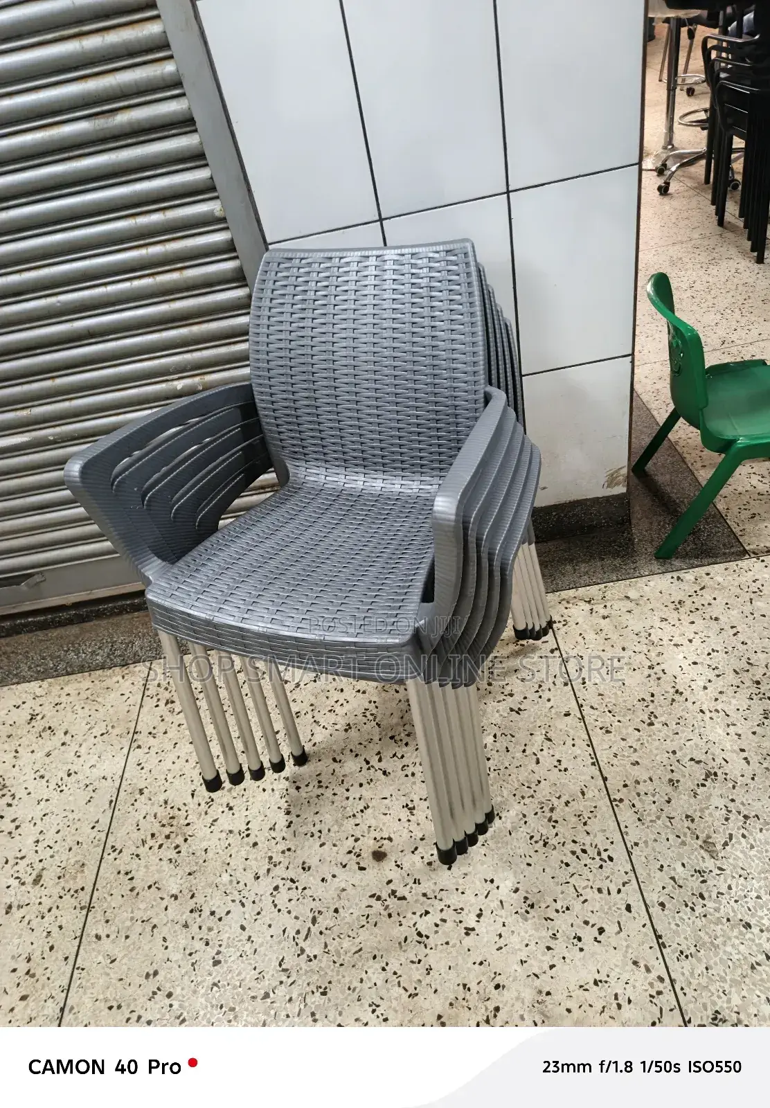 Sports Room Dining Plastic Chairs Plastic Chairs
