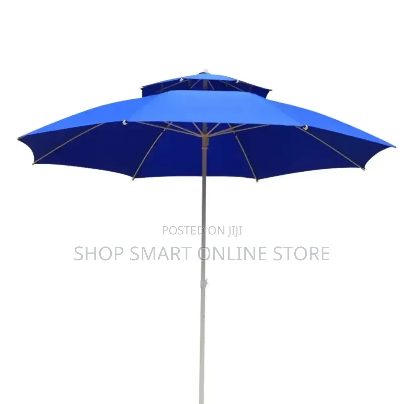 Hotel/Beach Umbrellas