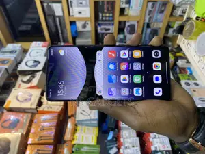 Xiaomi Redmi Note 14 Pro 512 GB Black