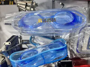 Swimming Glasses