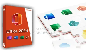 Photo - Microsoft Office 356 2025 Mac Os