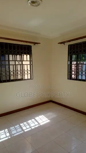 4bdrm Bungalow in Bukoto Near Oryx, Central Division for rent